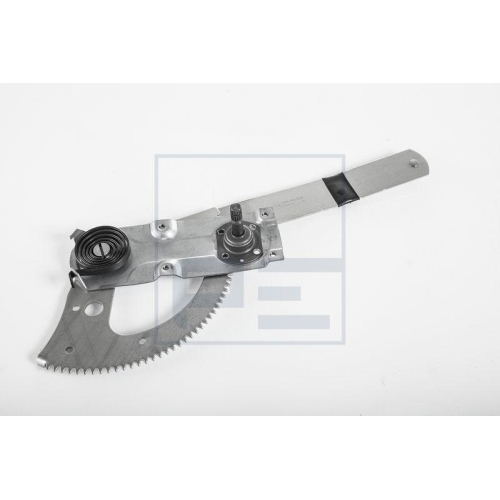 PE Automotive Fensterheber 010.488-00A