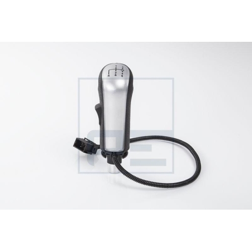 PE Automotive Schalthebelknauf 030.527-00A