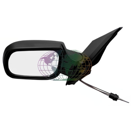 Lexmond Trading BV Au&szlig;enspiegel 3691082