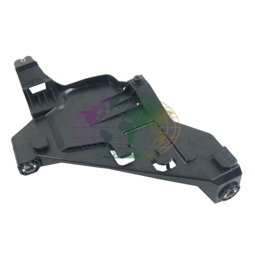 Lexmond Trading BV Halter, Hauptscheinwerfer 0882651