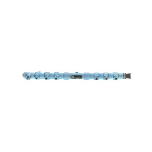 BOSCH Verteilerrohr, Kraftstoff 0 445 226 102