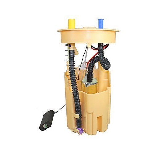 METZGER AUTOTEILE Kraftstoff-F&ouml;rdereinheit ORIGINAL ERSATZTEIL 2250366