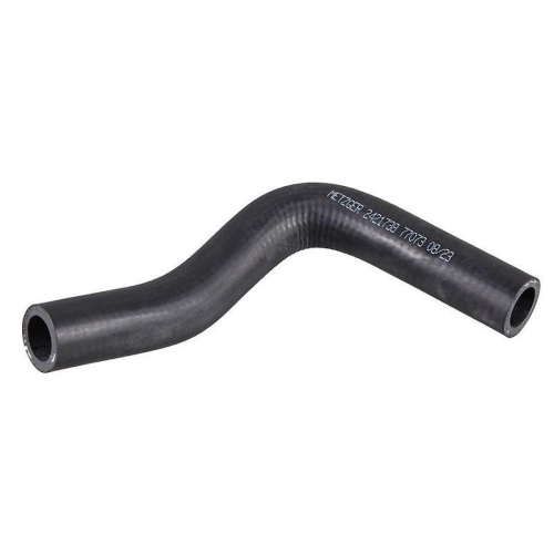 METZGER AUTOTEILE K&uuml;hlerschlauch 2421738