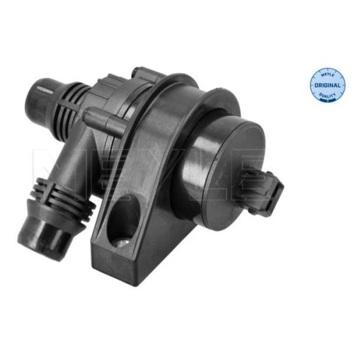 MEYLE Zusatzwasserpumpe (K&uuml;hlwasserkreislauf) MEYLE-ORIGINAL: True to OE. 313 229 0003