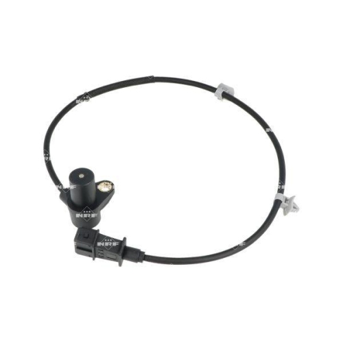 NRF Impulsgeber, Kurbelwelle 755228