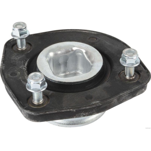 HERTH+BUSS JAKOPARTS Reparatursatz, Federbeinst&uuml;tzlager J4422007