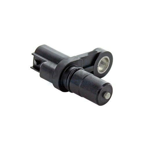 MEAT & DORIA Drehzahlsensor, Automatikgetriebe 87896