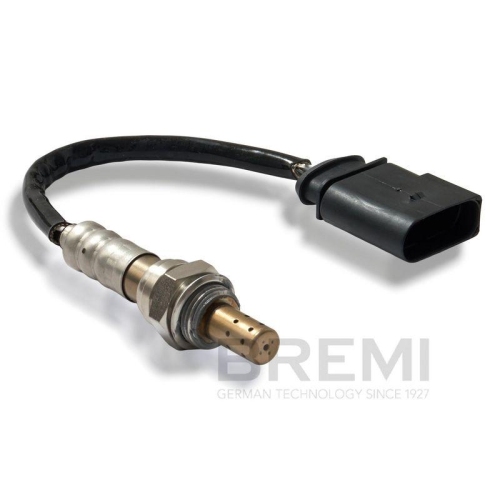 BREMI Lambdasonde 75010
