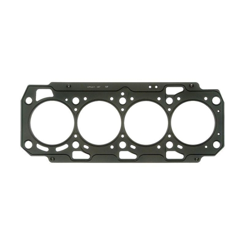 PAYEN Dichtung, Zylinderkopf AH7390