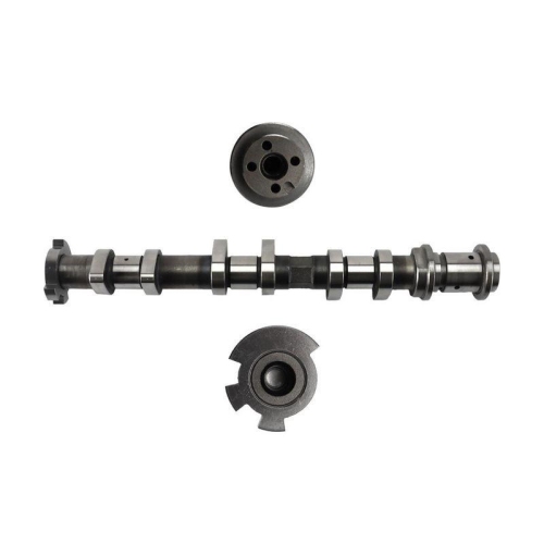 AE Nockenwelle CAM1069