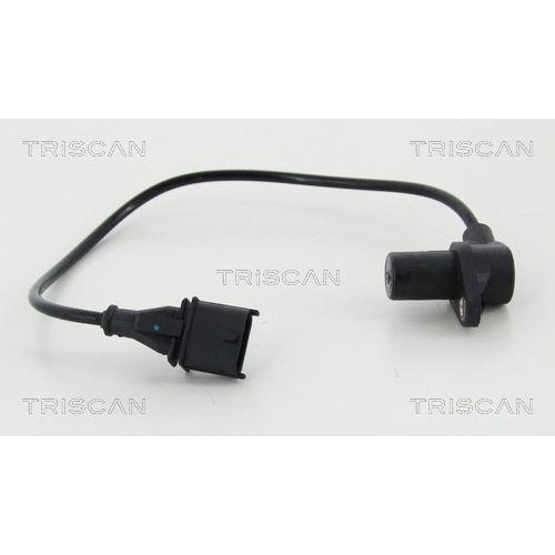 TRISCAN Impulsgeber, Kurbelwelle 8855 14110
