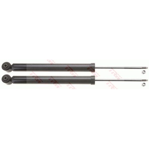 TRW Sto&szlig;d&auml;mpfer TRW TWIN JGT1344T