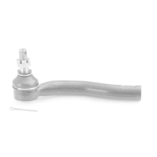BOSCH Spurstangenkopf 0 986 140 473