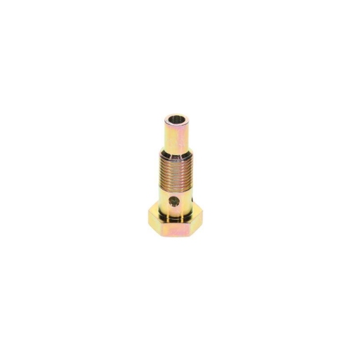 BOSCH Schraube 1 413 456 017