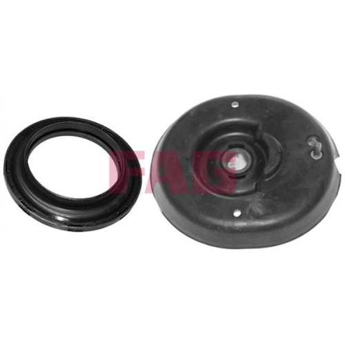 Schaeffler FAG Reparatursatz, Federbeinst&uuml;tzlager 815 0083 30