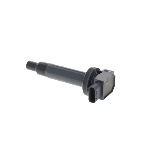 VALEO Z&uuml;ndspule 245174