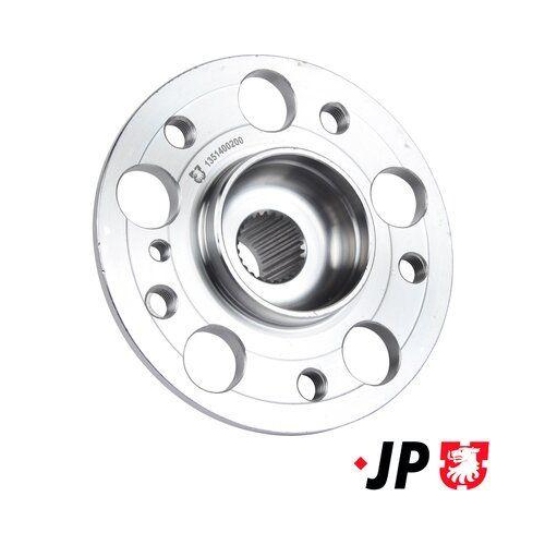 JP GROUP Radnabe JP 1351400200