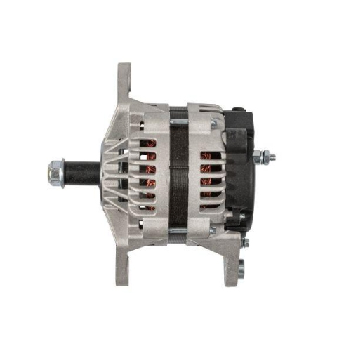 HELLA Generator 8EL 015 643-471