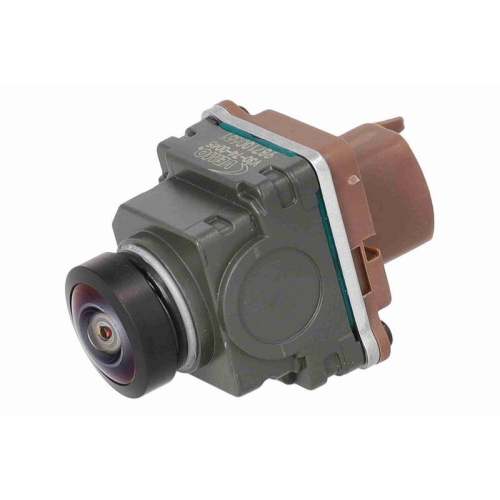 VEMO R&uuml;ckfahrkamera, Einparkhilfe Green Mobility Parts V30-74-0045