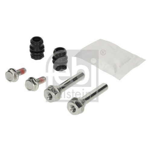 FEBI BILSTEIN F&uuml;hrungsh&uuml;lsensatz, Bremssattel 1000464