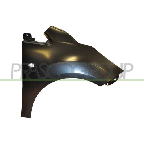PRASCO Kotfl&uuml;gel Premium FD0083013