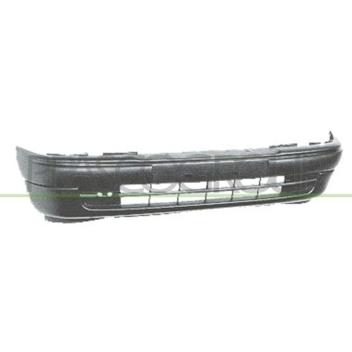 PRASCO Sto&szlig;f&auml;nger OP0131011
