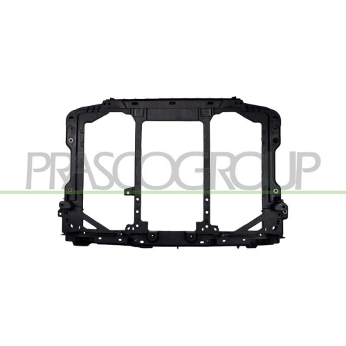 PRASCO Frontverkleidung MZ7063200