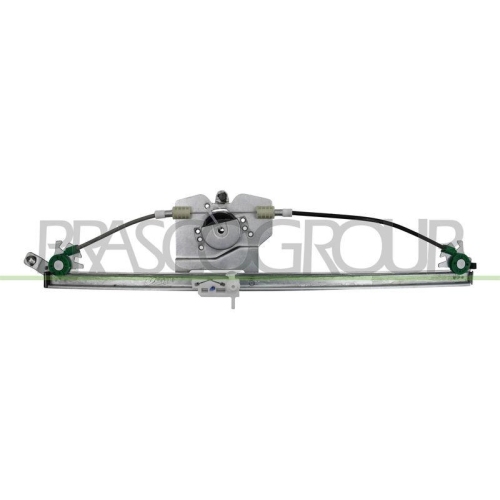 PRASCO Fensterheber DS950W002