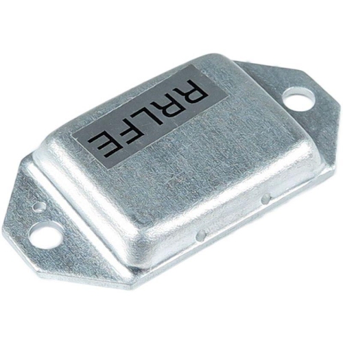 AS-PL Generatorregler AS ARE2073