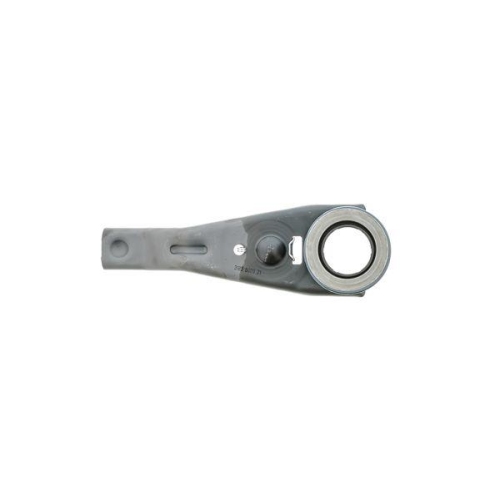 AISIN Ausr&uuml;cklager CSCZ-004