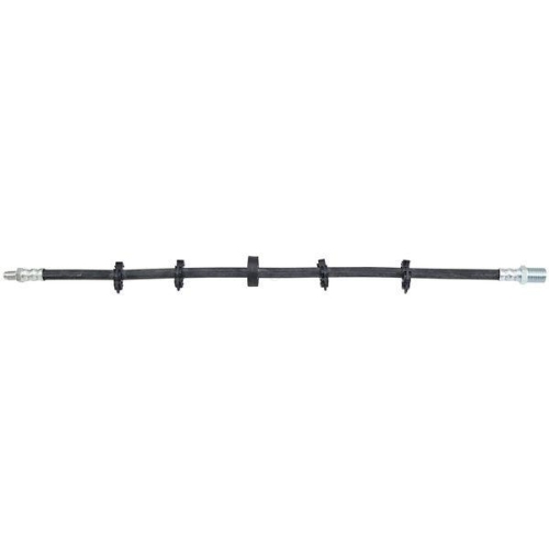 A.B.S. Bremsschlauch SL 6539