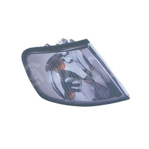 ALKAR Blinkleuchte 2102500