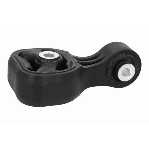 ACKOJA Lagerung, Motor Green Mobility Parts A26-0468