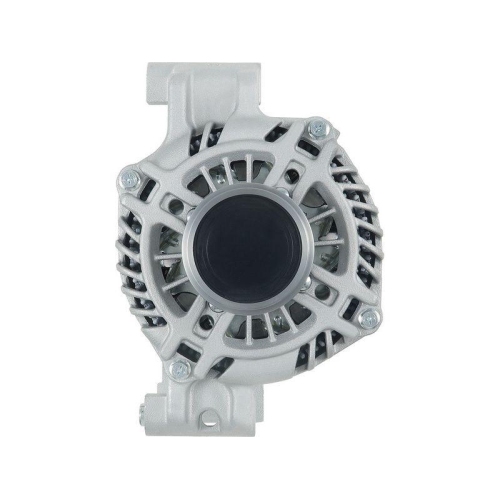 AS-PL Generator AS A5608S