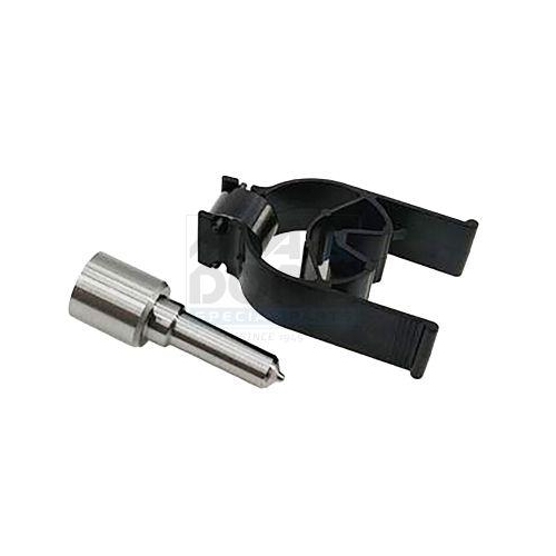 MEAT & DORIA Reparatursatz, Common-Rail-System 981495