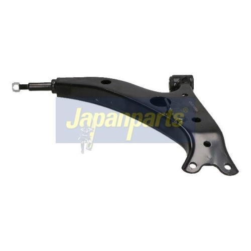 JAPANPARTS Lenker, Radaufh&auml;ngung BS-240R