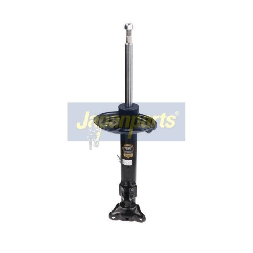 JAPANPARTS Sto&szlig;d&auml;mpfer MM-00080
