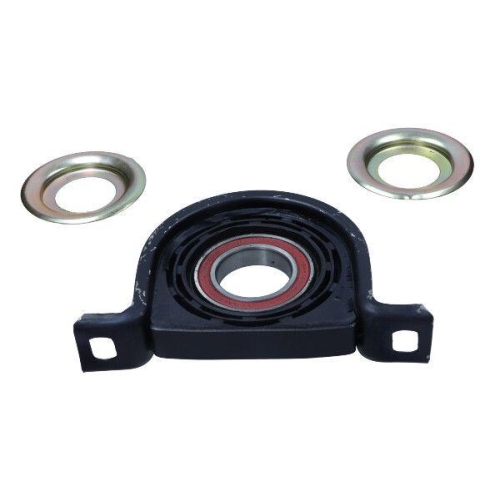 MAXGEAR Lagerung, Gelenkwelle 49-0072