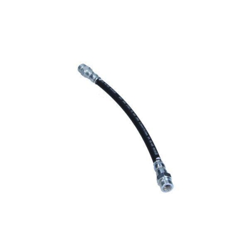 MAXGEAR Bremsschlauch 52-0582