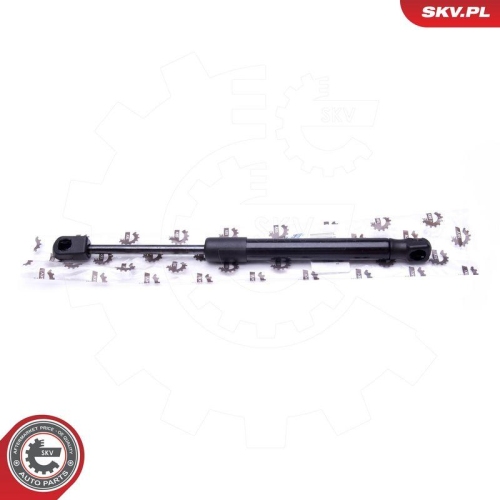 ESEN SKV Gasfeder, Koffer-/Laderaum 52SKV535