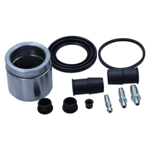 MAXGEAR Reparatursatz, Bremssattel 27-1560
