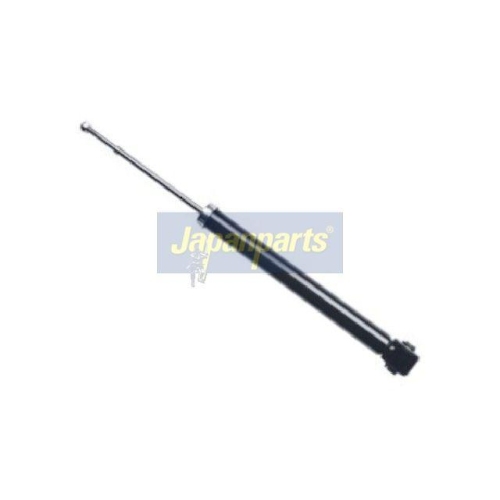 JAPANPARTS Sto&szlig;d&auml;mpfer MM-HY070