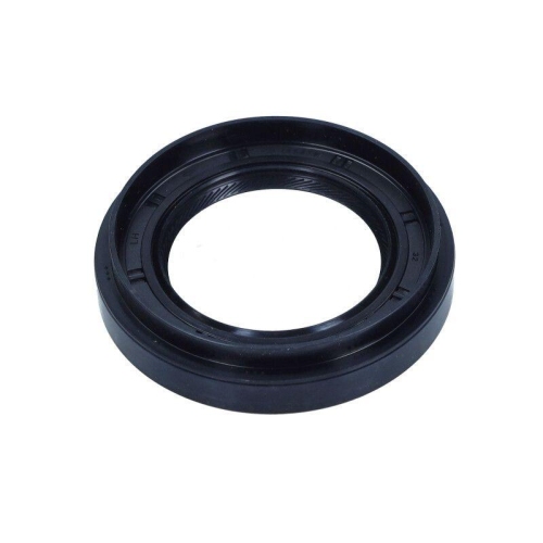 MAXGEAR Wellendichtring, Antriebswelle 70-0265