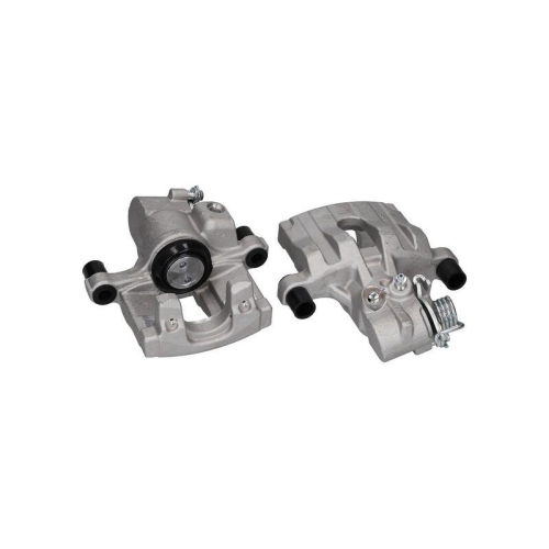 KAMOKA Bremssattel JBC1279