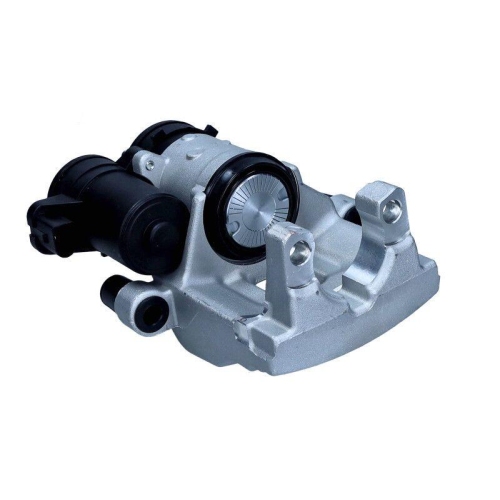 MAXGEAR Bremssattel 82-1694