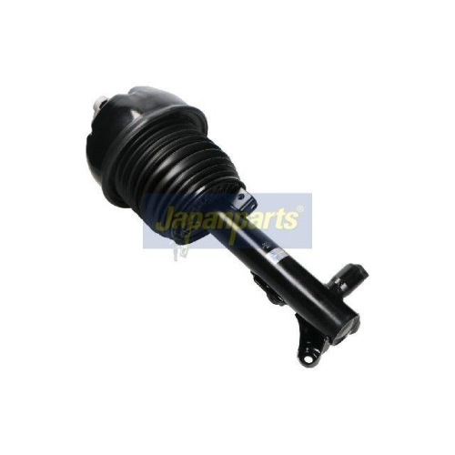 JAPANPARTS Luftfederbein MM-AS201