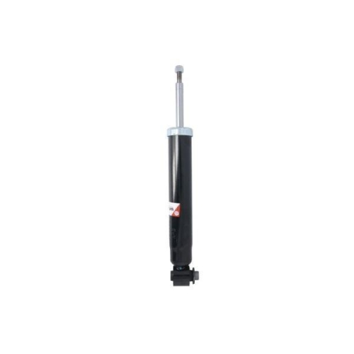 Magnum Technology Sto&szlig;d&auml;mpfer AGB122