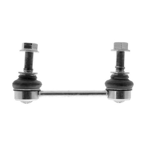 MONROE Stange/Strebe, Stabilisator L16606