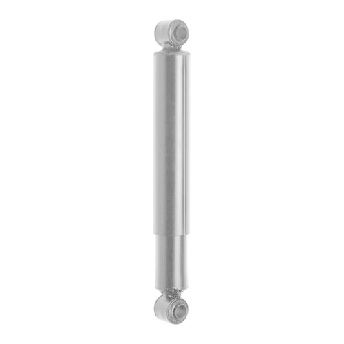MONROE Sto&szlig;d&auml;mpfer MONROE MAGNUM Axle T1260