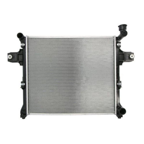 THERMOTEC K&uuml;hler, Motork&uuml;hlung D7Y083TT